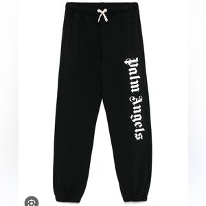 Palm Angels Joggers